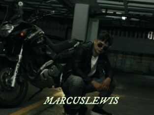 MARCUSLEWIS