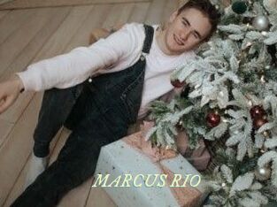 MARCUS_RIO