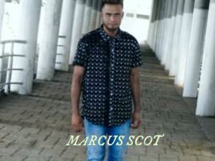 MARCUS_SCOT