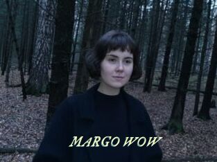 MARGO_WOW