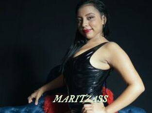 MARITZASS