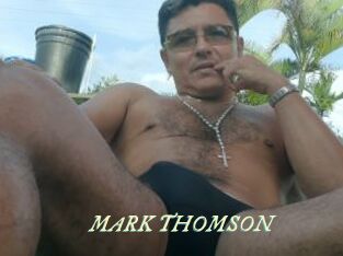 MARK_THOMSON