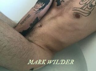 MARK_WILDER