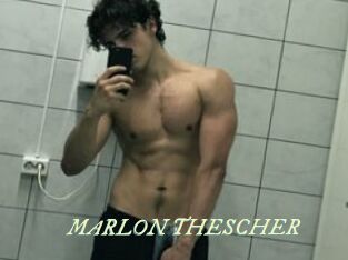 MARLON_THESCHER