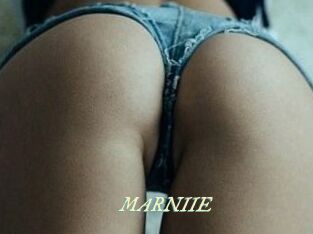 MARNIIE