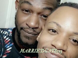 MARRIEDGAYS213