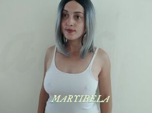 MARYIBELA