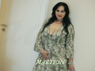 MARYION