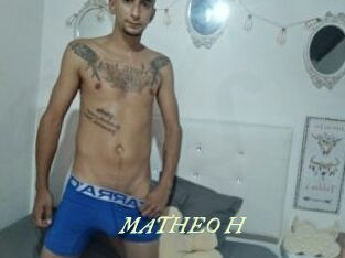 MATHEO_H