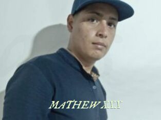 MATHEW_XXX