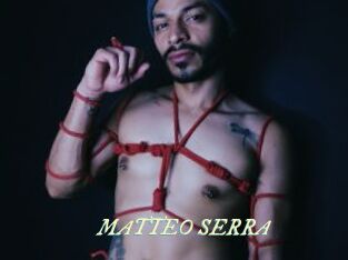 MATTEO_SERRA