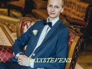 MAXX_STEVENS