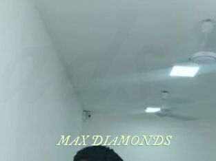 MAX_DIAMONDS