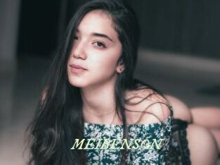 MEIBENSON