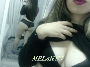 MELANY_H