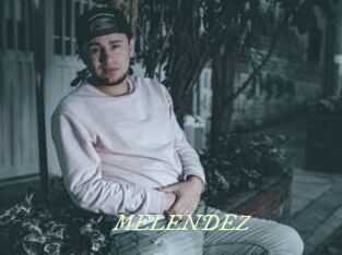 MELENDEZ