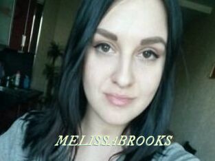 MELISSA_BROOKS