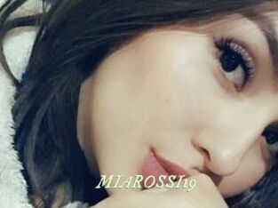 MIAROSSI19