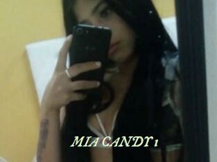 MIA_CANDY_1