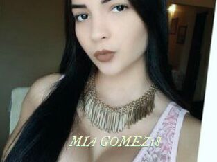 MIA_GOMEZ18