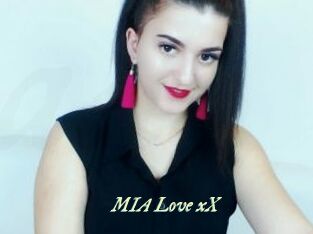 MIA_Love_xX