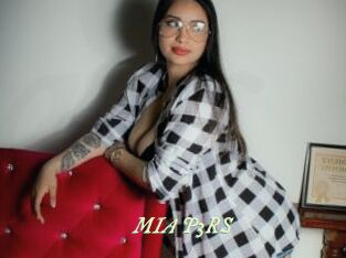 MIA_P3RS