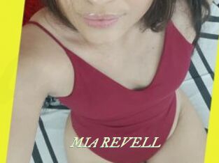 MIA_REVELL