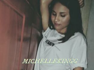 MICHELLEKINGG