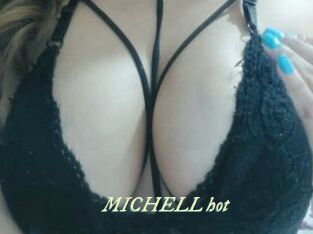 MICHELL_hot