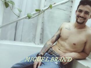 MIGUEL_BRAND