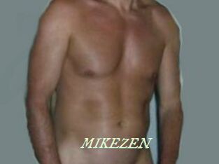 MIKEZEN