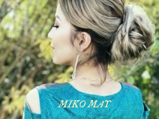 MIKO_MAY