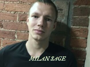 MILAN_SAGE