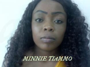 MINNIE_TIAMMO