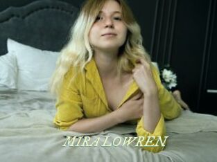 MIRA_LOWREN