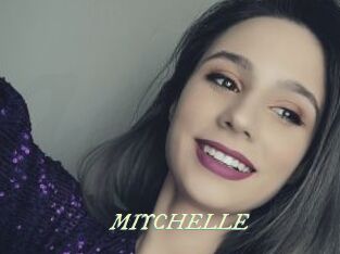 MIYCHELLE