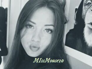 MIssMouse20