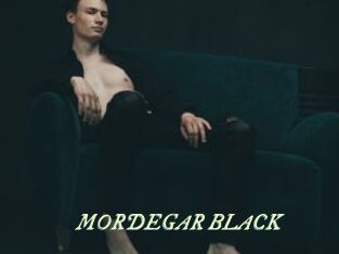 MORDEGAR_BLACK