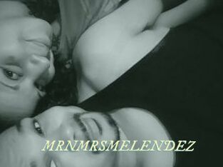 MRNMRSMELENDEZ