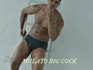 MULATO_BIG_COCK