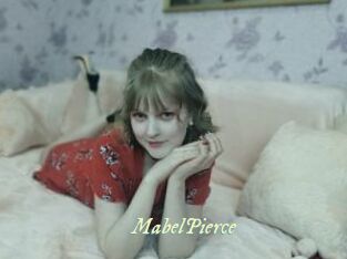 MabelPierce