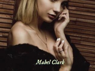 Mabel_Clark