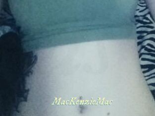 MacKenzieMac