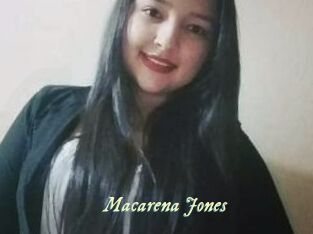 Macarena_Jones