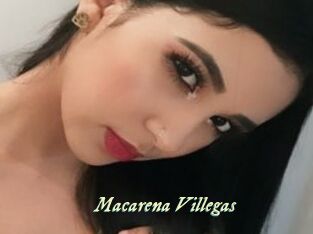 Macarena_Villegas