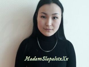 MadamSlapalotxXx_