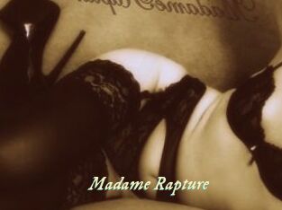 Madame_Rapture