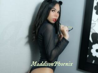 MaddisonPhoenix