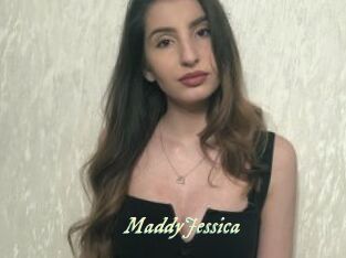 MaddyJessica