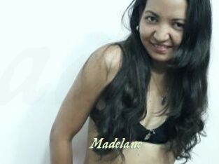 Madelane